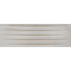 Плитка 30*90 SINTER GRIS